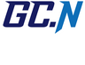 皆生シミュレーションゴルフクラブN